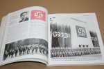 A. Minerbi - Het Nazisme -- Van de oprichting van de Weimar-republiek tot de processen van Nürnberg
