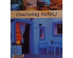 Francisco Asensio Cerver - Charming Hotels Francisco Asensio Cerver - Charming Hotels