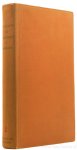 HABERLER, G. - Prosperity and depression. A theoretical analysis of cyclical movements. Third edition enlarged by part III.