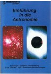 Redactie - Einführung in die Astronomie