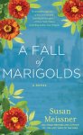 Susan Meissner - A Fall of Marigolds Susan Meissner - A Fall of Marigolds