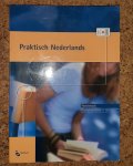 J. v.d. Laan - Theorieboek Praktisch Nederlands