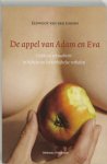 Eeuwout van der Linden - De Appel Van Adam En Eva