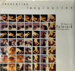 Deborah Martin Kao, Friends Of Photography - Innovation Imagination