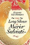 Etienne Van Heerden 233351, Catherine Knox 57063 - The long silence of Mario Salviati