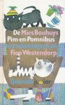 Mies Bouhuys - Pim En Pomnibus