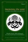 Shaykh Nazim Adil Al-Haqqani - Liberating the Soul