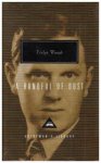 Evelyn Waugh 16463 - A Handful of Dust