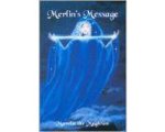 Marelin The Magician - Merlin's Message Marelin The Magician - Merlin's Message