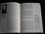 Hemels, Joan - De krant in bedrijf, 75 jaar samenwerking en samenleving