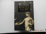 French, Nicci - Bezeten van mij / Midprice French, Nicci - Bezeten van mij / Midprice