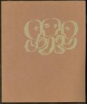 Praag, Henri van., Horst, Th. A. M. van der., Kolfschoten, H. A. M. T. - Homo dialogicus