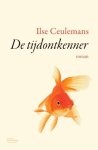 Ilse Ceulemans - De tijdontkenner