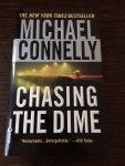 Connelly, Michael - Chasing the Dime