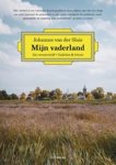 Johannes van der Sluis - Mijn vaderland