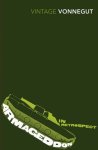 Kurt Vonnegut - Armageddon in Retrospect