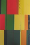 Kuitenbrouwer, Carel; Wim Westerveld; - Het straatbeeld van  The streetscene  Das Straßenbild Dublin, Amsterdam & Berlin