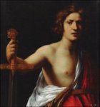 Francesca Baldassari - Masterpiece of the Florentine Seventeenth Century: Francesco Lupicini's David and Goliath
