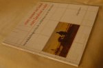 Danner H. - Van water tot land. Van land tot water. Verwikkelingen bij de indijking van de Beemster Danner H. - Van water tot land. Van land tot water. Verwikkelingen bij de indijking van de Beemster