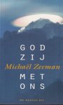 Zeeman, Michaël - God zij met ons
