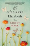 Kirsty Wark - De erfenis van Elizabeth