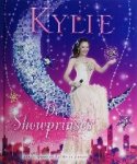 K. Minogue - Kylie, de showprinses