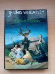 Wheatley, Dennis - The Devil and all his works