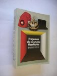 Gall, Lothar, Einfuhrung - Fragen an die deutsche Geschichte. Ideen, Krafte, Entscheidungen. Von 1800 bis zur Gegenwart Gall, Lothar, Einfuhrung - Fragen an die deutsche Geschichte. Ideen, Krafte, Entscheidungen. Von 1800 bis zur Gegenwart