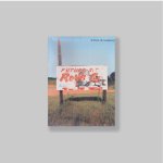 Christenberry, William - Lange, Susanne. - William Christenberry 'Future Rose'. NEW COPY, SHRINKWRAPPED.