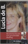 Ton Derksen - Lucia de B.