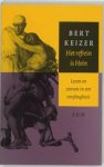 B. Keizer - Het refrein is Hein