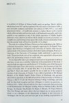 Bunt, G.H.V. - William of Palerne - An alliterative Romance (ENGELSTALIG)