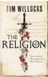 Willocks, Tim - The religion