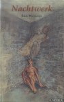 Mestrini, Ron - Nachtwerk: verhalen