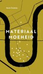 Marek Sindelka 105620 - Materiaalmoeheid