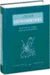 Nicoline van Der Sijs - Leenwoordenboek De invloed van andere talen op het Nederlands