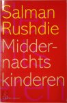 S. Rushdie - Middernachtskinderen