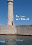 Ton Nijzink - De toren van Daniël