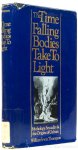 THOMPSON, W.I. - The time falling bodies take to light. Mythology, sexuality, and the origins of culture.