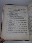 Costerus, Florentius - De geestelijke mensch