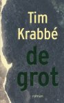 Tim Krabbé - De grot