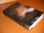 Kanon, Joseph. - The Good German. A novel.
