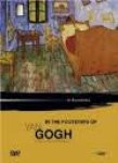 Heinrich, Susanne - In the footsteps of van gogh - a Film by Dominik Rimbault Heinrich, Susanne - In the footsteps of van gogh - a Film by Dominik Rimbault