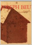 Beuys, Joseph and Hans & Franz-Joseph Van Der Grinten, Heiner Bastian - Josef Beuys Olfarben / Oilcolors 1936-1965