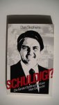Stephens, Don - Schuldig? De grote opdracht voor het gerecht