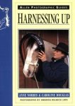 Norris, Anne & Caroline Douglas - Harnessing Up