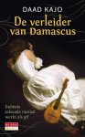 Daad Kajo - De verleider van Damascus