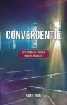 Sam Storms - Convergentie