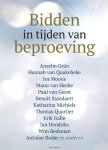 ... - Bidden In Tijden Van Beproeving