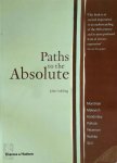 John Golding - Paths to the Absolute